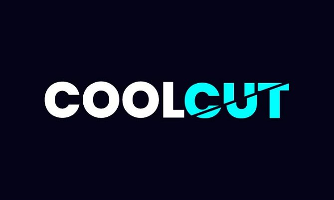 CoolCut.com